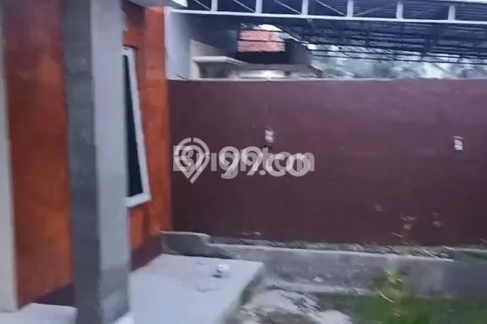 PROPERTI PILIHAN! Rumah area Kediri, LT 570m² Bangunan 70m² PROPERTI PILIHAN! Rumah area Kediri, LT 570m² Bangunan 70m²