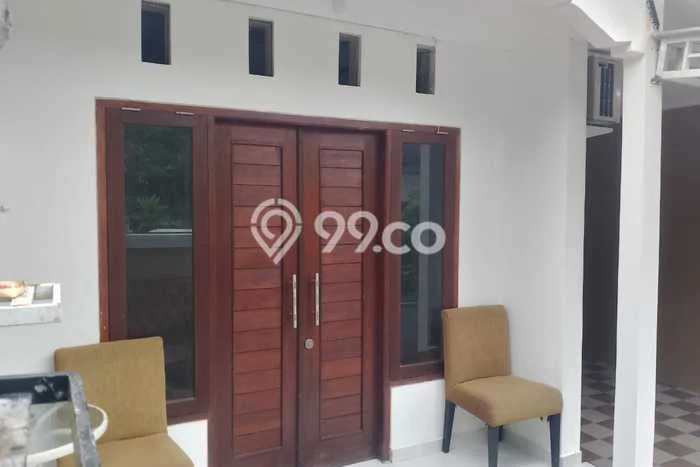 Sewa Rumah Murah di Ungasan Badung Punya 3 Kamar Tidur Sewa Rumah Murah di Ungasan Badung Punya 3 Kamar Tidur