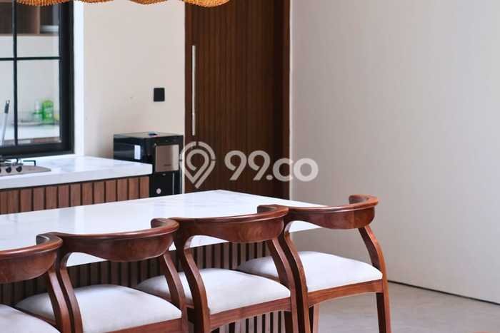 Properti Terbaik! Vila Kawasan , Ukuran 240m2m², Area Asri dan tenang Properti Terbaik! Vila Kawasan , Ukuran 240m2m², Area Asri dan tenang
