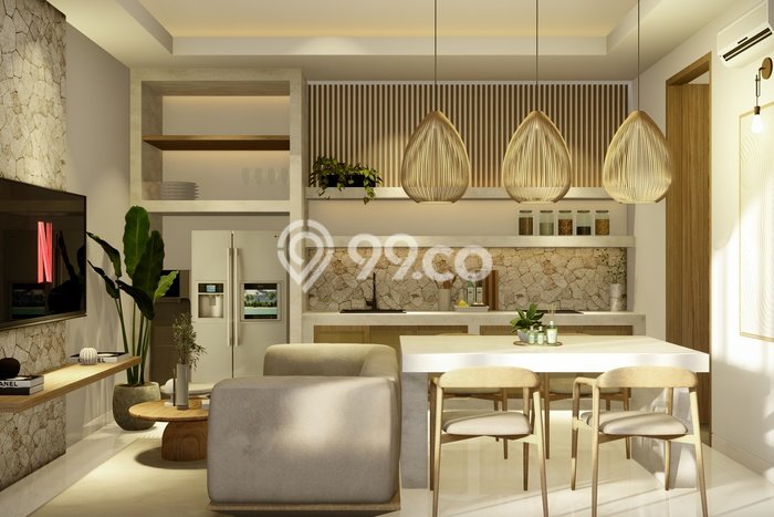 LOKASI TERBAIK! Vila di Denpasar Timur, Ukuran 100m2m², Lokasi Strategis dengan jalan mudah LOKASI TERBAIK! Vila di Denpasar Timur, Ukuran 100m2m², Lokasi Strategis dengan jalan mudah