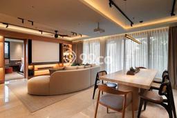 HOT OFFER Rumah Mewah 2 Kamar Disewakan di Badung Siap Huni HOT OFFER Rumah Mewah 2 Kamar Disewakan di Badung Siap Huni