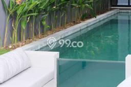 Properti Terbaik! Vila Kawasan , Ukuran 240m2m², Area Asri dan tenang Properti Terbaik! Vila Kawasan , Ukuran 240m2m², Area Asri dan tenang