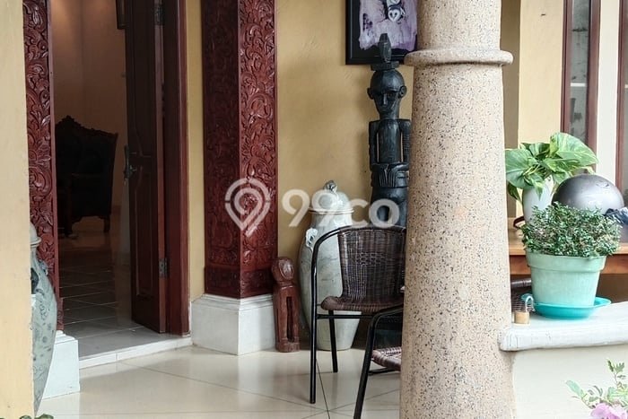 Dijual Rumah Modern 2 KT di Mumbul, Badung Dijual Rumah Modern 2 KT di Mumbul, Badung