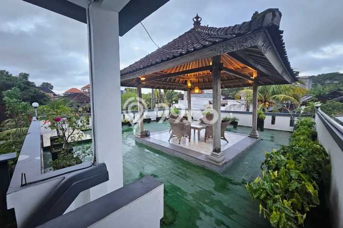 Kos-kosan Dijual di Balangan Badung Luas 450m2 Kos-kosan Dijual di Balangan Badung Luas 450m2