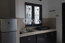 Rumah Minimalis 2 Kamar LT 90m2 di Goa Gong Rumah Minimalis 2 Kamar LT 90m2 di Goa Gong