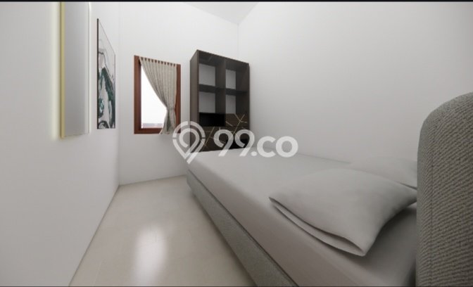 Rumah Minimalis Terbaik Siap Huni Area Tabanan LT 72m2 Rumah Minimalis Terbaik Siap Huni Area Tabanan LT 72m2
