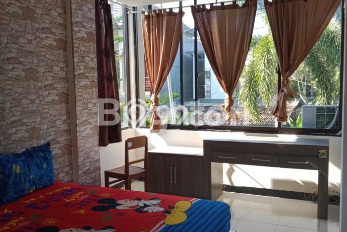 Komersial Strategis Kawasan Jimbaran, Luas 350m², Pusat Komersial, Akses Jimbaran, Badung, Badung Komersial Strategis Kawasan Jimbaran, Luas 350m², Pusat Komersial, Akses Jimbaran, Badung, Badung
