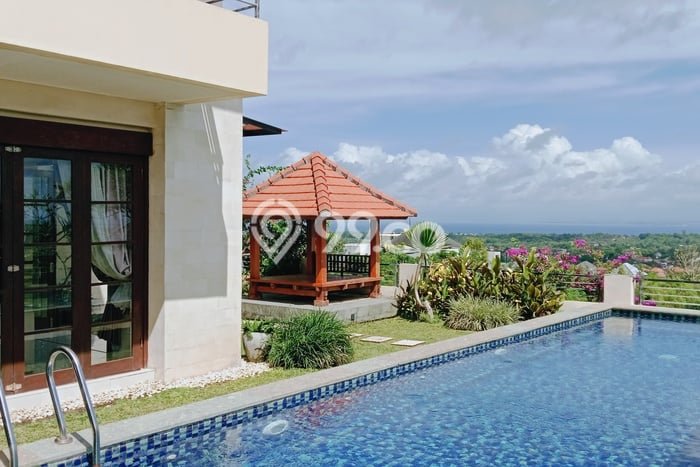 HARGA MENARIK! Vila di , Ukuran 1000m2m², Area Premium dengan jalan mudah HARGA MENARIK! Vila di , Ukuran 1000m2m², Area Premium dengan jalan mudah