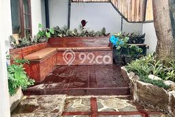 For Sale Hunian Rumah Nyaman 2 KT di Jimbaran, Badung For Sale Hunian Rumah Nyaman 2 KT di Jimbaran, Badung