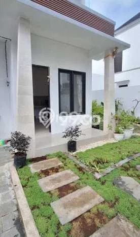 Jarang Ada! Rumah Sewa 3 Kamar Bagus Siap Huni Mumbul Jarang Ada! Rumah Sewa 3 Kamar Bagus Siap Huni Mumbul