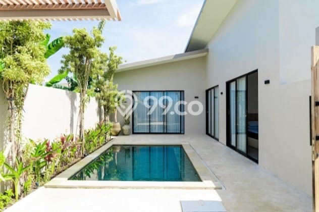 For Rent Vila di , Luas 0m2m², Akses ke Badung, Badung, Nilai Bersaing For Rent Vila di , Luas 0m2m², Akses ke Badung, Badung, Nilai Bersaing