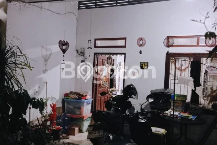 Rumah area Jimbaran, Badung, LT 88m² Bangunan 36m² Rumah area Jimbaran, Badung, LT 88m² Bangunan 36m²