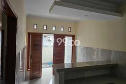 Disewakan Rumah Konsep Minimalis di Denpasar Selatan Denpasar dengan 2 Kamar Disewakan Rumah Konsep Minimalis di Denpasar Selatan Denpasar dengan 2 Kamar