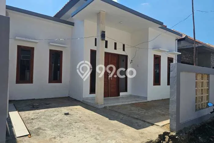 Jual Rumah Siap Huni di Tabanan Tabanan Harga Rp.350 Juta LT 60m2 Jual Rumah Siap Huni di Tabanan Tabanan Harga Rp.350 Juta LT 60m2