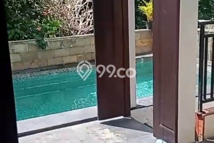 Vila Kawasan , Luas 0m2m², Akses Mudah Fasilitas Umum Vila Kawasan , Luas 0m2m², Akses Mudah Fasilitas Umum