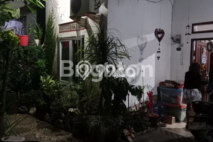 Rumah area Jimbaran, Badung, LT 88m² Bangunan 36m² Rumah area Jimbaran, Badung, LT 88m² Bangunan 36m²