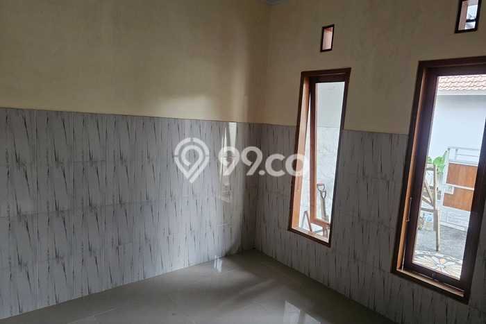 Disewakan Rumah Konsep Minimalis di Denpasar Selatan Denpasar dengan 2 Kamar Disewakan Rumah Konsep Minimalis di Denpasar Selatan Denpasar dengan 2 Kamar