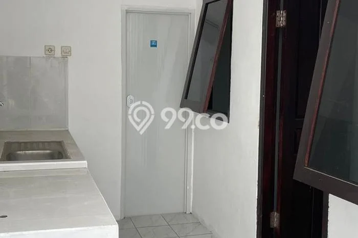 Rumah Budget Terbaik Siap Huni di Tabanan LT 72m2 Rumah Budget Terbaik Siap Huni di Tabanan LT 72m2