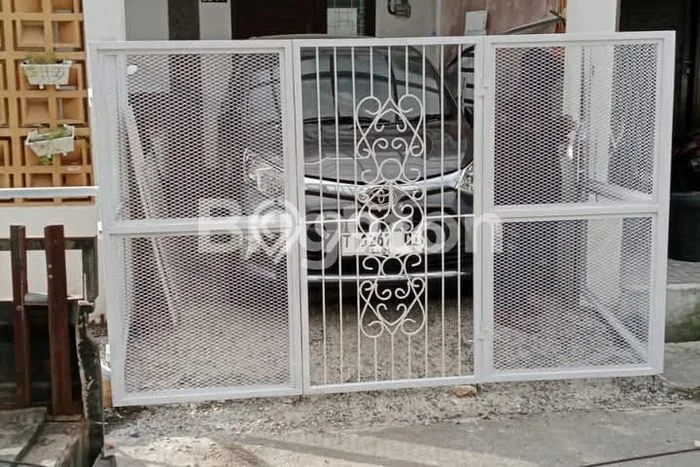 Mutiara Kampial Mutiara Kampial