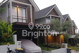 Vila Kawasan , Dimensi 100m2m², Dekat ke beragam fasilitas umum Vila Kawasan , Dimensi 100m2m², Dekat ke beragam fasilitas umum