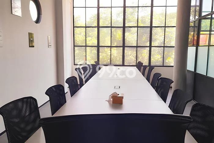 Kantor Disewakan Cepat di Lengkong Bandung LB 270m2 Kantor Disewakan Cepat di Lengkong Bandung LB 270m2