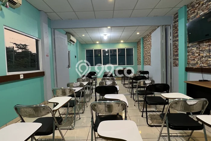 Disewakan Kantor di Pusat Kota Bekasi Ramai Strategis Disewakan Kantor di Pusat Kota Bekasi Ramai Strategis