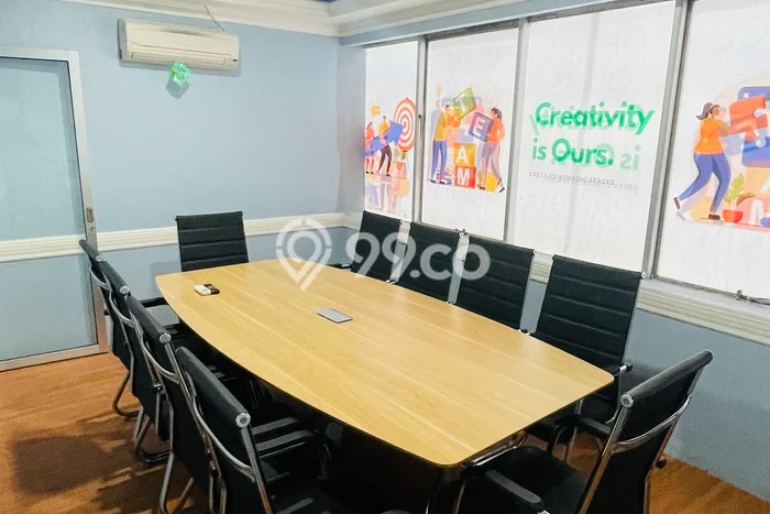 Disewakan Kantor Bisnis di Kebon Jeruk Jakarta Barat Harga Sewa Menarik Bisa Nego Disewakan Kantor Bisnis di Kebon Jeruk Jakarta Barat Harga Sewa Menarik Bisa Nego