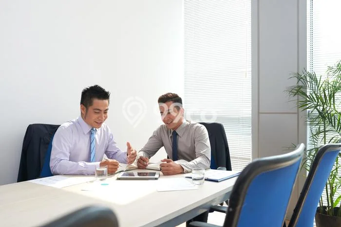 Kantor paling strategis disewakan di Bekasi Timur Bekasi Kantor paling strategis disewakan di Bekasi Timur Bekasi