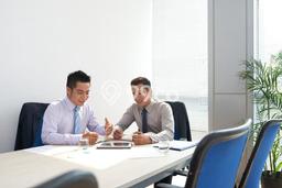 Kantor paling strategis disewakan di Bekasi Timur Bekasi Kantor paling strategis disewakan di Bekasi Timur Bekasi