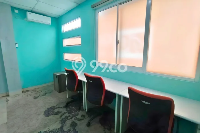 Disewakan Kantor di Pusat Kota Bekasi Ramai Strategis Disewakan Kantor di Pusat Kota Bekasi Ramai Strategis