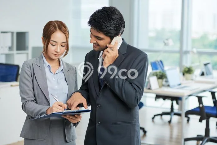 Kantor paling strategis disewakan di Kebon Jeruk Jakarta Barat Kantor paling strategis disewakan di Kebon Jeruk Jakarta Barat