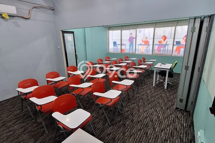 Area Strategis! Disewakan Kantor Lokasi Kebon Jeruk, Jakarta Barat Cocok untuk Bisnis Area Strategis! Disewakan Kantor Lokasi Kebon Jeruk, Jakarta Barat Cocok untuk Bisnis