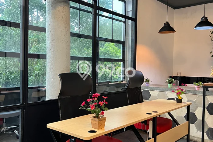Disewakan Kantor Bisnis di Lengkong Bandung Harga Sewa Menarik Bisa Nego Disewakan Kantor Bisnis di Lengkong Bandung Harga Sewa Menarik Bisa Nego