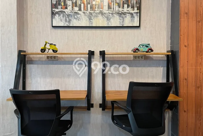 Kantor disewakan lokasi strategis Kebon Jeruk Jakarta Barat 320m2 Kantor disewakan lokasi strategis Kebon Jeruk Jakarta Barat 320m2