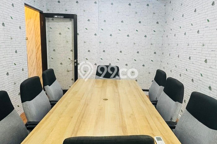 Kantor paling strategis disewakan di Kebon Jeruk Jakarta Barat Kantor paling strategis disewakan di Kebon Jeruk Jakarta Barat