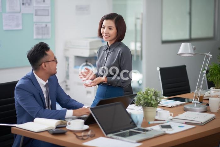 Unit Kantor Paling Strategis di Kebon Jeruk Jakarta Barat dengan LB 270m2 Unit Kantor Paling Strategis di Kebon Jeruk Jakarta Barat dengan LB 270m2