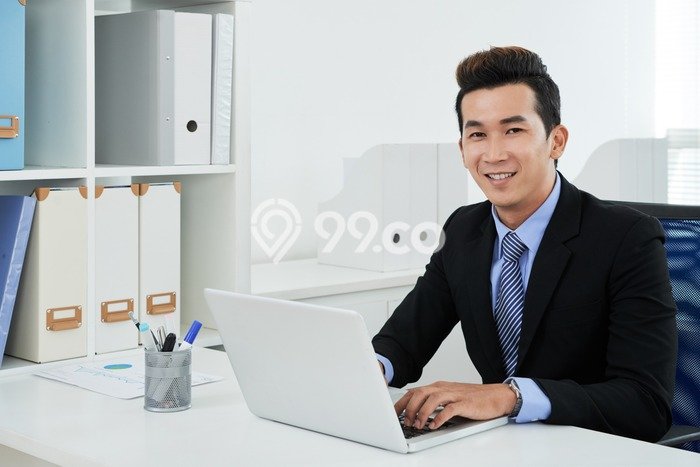 Unit Kantor Tersedia di Gading Serpong Spesifikasi LB 360m2 Unit Kantor Tersedia di Gading Serpong Spesifikasi LB 360m2