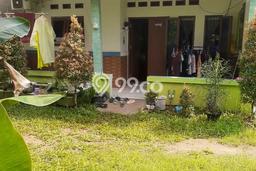 Disewakan Hunian Konsep Minimalis di Bekasi Selatan Bekasi dengan 2 Kamar Disewakan Hunian Konsep Minimalis di Bekasi Selatan Bekasi dengan 2 Kamar