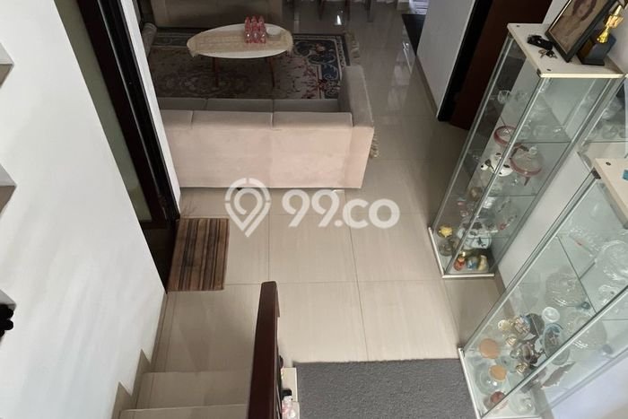 Rumah Modern Cantik 3 KT Bisa Langsung Pindah di Arcamanik Rumah Modern Cantik 3 KT Bisa Langsung Pindah di Arcamanik