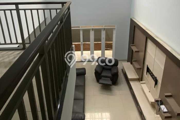 Rumah kawasan Batununggal, Dekat Fasilitas, LT 180m2m² Rumah kawasan Batununggal, Dekat Fasilitas, LT 180m2m²