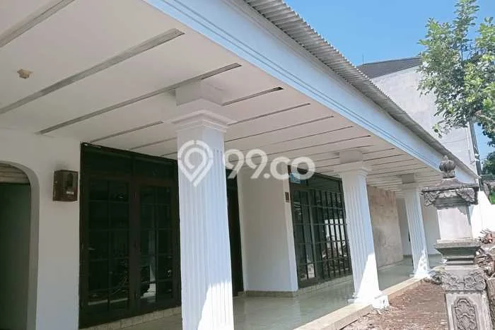 Rumah kawasan Bandung Kidul, Ready, 3 KM, Dekat Bandung Kidul, Bandung, Bandung, Luas 300m² Bangunan 250m² Rumah kawasan Bandung Kidul, Ready, 3 KM, Dekat Bandung Kidul, Bandung, Bandung, Luas 300m² Bangunan 250m²