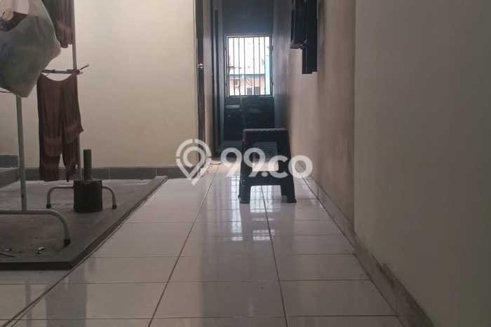 PELUANG EMAS! Ruko di Kebonjati, Luas 202m², Nilai Sewa Tinggi PELUANG EMAS! Ruko di Kebonjati, Luas 202m², Nilai Sewa Tinggi