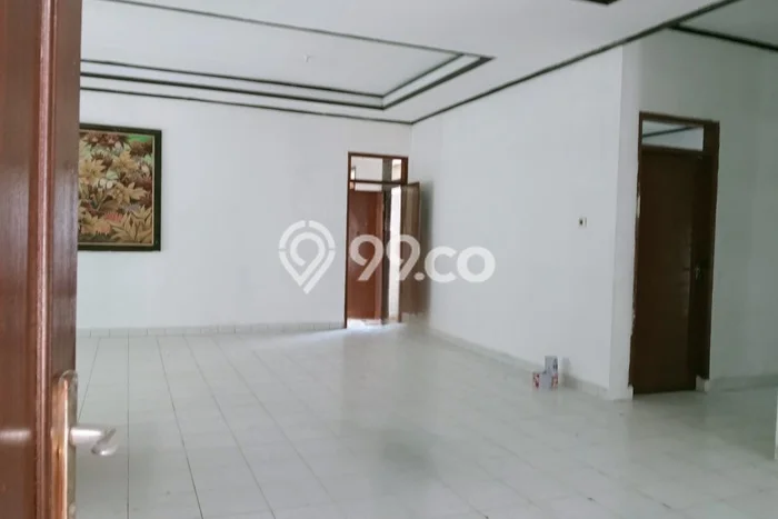 Rumah kawasan Bandung Kidul, Ready, 3 KM, Dekat Bandung Kidul, Bandung, Bandung, Luas 300m² Bangunan 250m² Rumah kawasan Bandung Kidul, Ready, 3 KM, Dekat Bandung Kidul, Bandung, Bandung, Luas 300m² Bangunan 250m²
