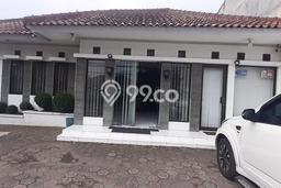 Komersial Dijual Lokasi Stratagis di Ciparay Bandung Cocok untuk Investasi Komersial Dijual Lokasi Stratagis di Ciparay Bandung Cocok untuk Investasi