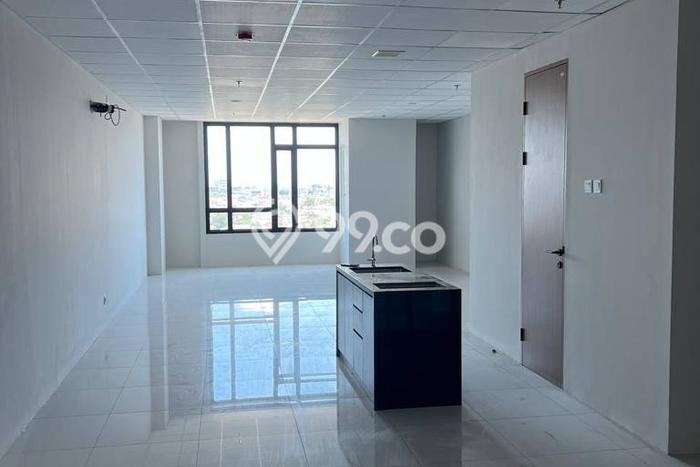 Kantor Dijual di Bandung LT 84m2 & LB 84m2 Lokasi Terbaik! Kantor Dijual di Bandung LT 84m2 & LB 84m2 Lokasi Terbaik!