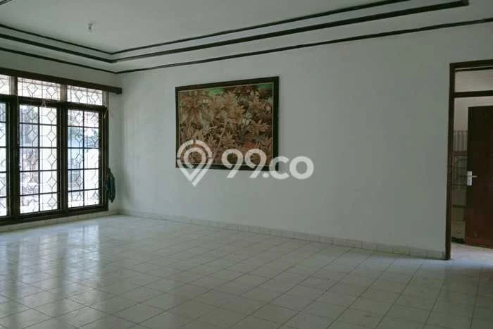 Rumah kawasan Bandung Kidul, Ready, 3 KM, Dekat Bandung Kidul, Bandung, Bandung, Luas 300m² Bangunan 250m² Rumah kawasan Bandung Kidul, Ready, 3 KM, Dekat Bandung Kidul, Bandung, Bandung, Luas 300m² Bangunan 250m²