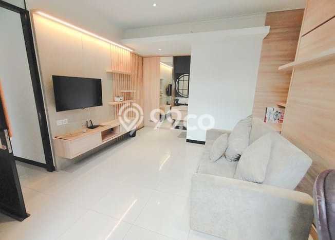 Hunian Nyaman Asri 3 KT Siap Huni di Taman Holis Indah Bandung Hunian Nyaman Asri 3 KT Siap Huni di Taman Holis Indah Bandung