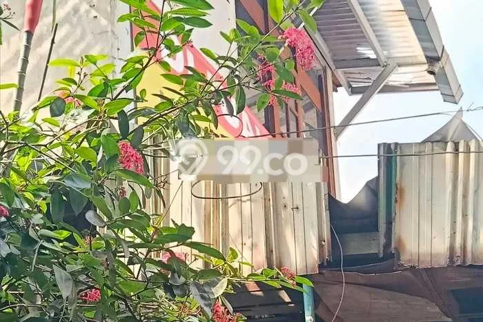 Jual Cepat Rumah 3 KT 2 KM di Kawasan Komersial Astanaanyar, Bandung Jual Cepat Rumah 3 KT 2 KM di Kawasan Komersial Astanaanyar, Bandung