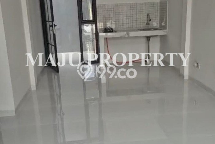 PENAWARAN EKSKLUSIF! Rumah di , 2 KM, Area Premium, LT 105m2m² LB 100m2m² PENAWARAN EKSKLUSIF! Rumah di , 2 KM, Area Premium, LT 105m2m² LB 100m2m²