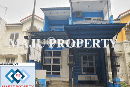Sewa Rumah Harga Terjangkau di Cibubur Jakarta Timur Punya 3 Kamar Tidur Sewa Rumah Harga Terjangkau di Cibubur Jakarta Timur Punya 3 Kamar Tidur